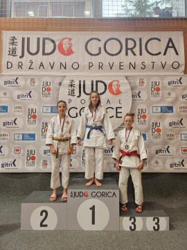 Nastja Drakšič Koštomaj - 1.m (1)